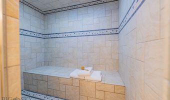 805 Georgetown Lake Rd, Anaconda, MT 59711