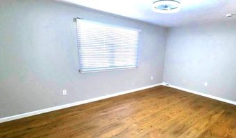 127 HAMPSTEAD Dr 127, Ambler, PA 19002