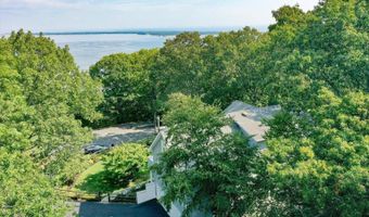 335 Ocean Blvd, Atlantic Highlands, NJ 07716