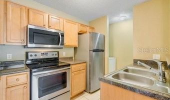 340 FORESTWAY Cir 302, Altamonte Springs, FL 32701