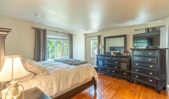 987 Electric Ave, Bigfork, MT 59911