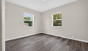 217 NW 14th St, Belle Glade, FL 33430