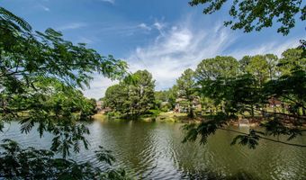 172 TREYMOOR Dr, Alabaster, AL 35007