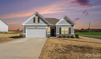 29195 Kaylan Ln, Albemarle, NC 28001