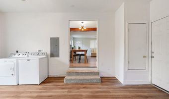 3258 Sharon Ave, Anderson, CA 96007