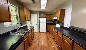 7455 4th Ave, Altoona, AL 35952