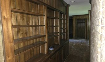 420 ANNA LEE Ln, Bastrop, LA 71220