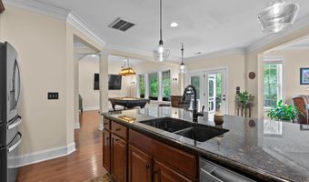 1200 University Pkwy, Blythewood, SC 29016