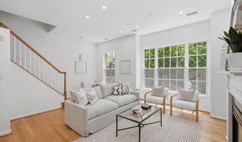 1935 BELMONT Rd NW 1122, Washington, DC 20009
