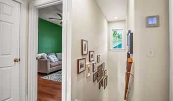 4 Waterbird Dr, Beaufort, SC 29907
