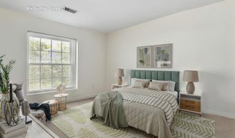 10106 GAYLEWINDS Ct, Bowie, MD 20721