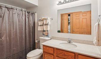 11435 Crossings Ct, Alsip, IL 60803