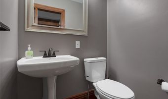 2311 Larkins Way, Airville, PA 15203