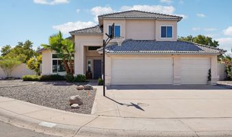 1951 E BAYLOR Ct, Chandler, AZ 85225