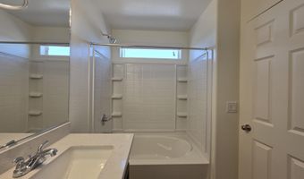1795 Aimee Dr, Chino Valley, AZ 86323