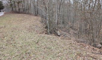 9999 Tip Top Rd, Beattyville, KY 41311