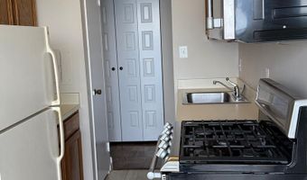 501 SLATERS Ln #805, Alexandria, VA 22314