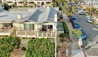 3438 Carlsbad Blvd, Carlsbad, CA 92008