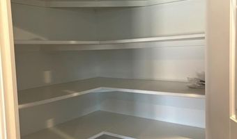 608 Breckenridge Park Dr, Alvarado, TX 76009