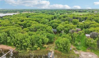 28308 125th St NW, Baldwin Twp., MN 55398