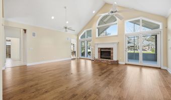 2332 FIDDLERS Ln, Atlantic Beach, FL 32233