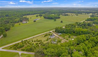 1549 Bethany Church Rd, Belton, SC 29627