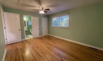 2211 Powderhouse Rd SE, Aiken, SC 29803