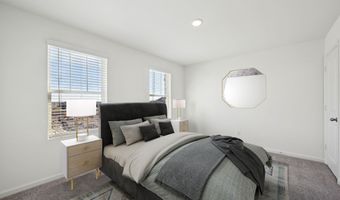 10525 Tufted Ct, Adkins, TX 78101