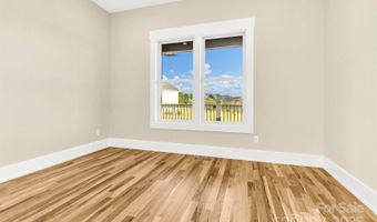 63 Horizon Way, Alexander, NC 28701