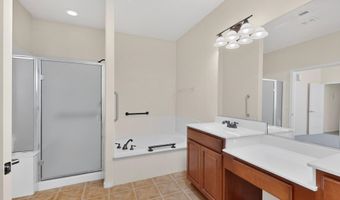 910 Mountain Phlox Way, Bernalillo, NM 87004
