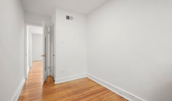3708 S Street NW, Washington, DC 20007