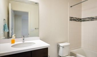 13725 Ash Cir, Brighton, CO 80602
