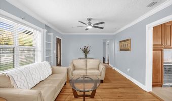 918 W SMITH St, Orlando, FL 32804