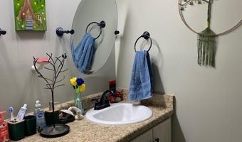 205 Academy Dr, Ashford, AL 36312