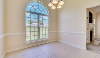 516 MARBLE Fls, Grovetown, GA 30813