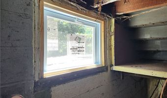 3588 Jefferson Rd, Ashtabula, OH 44004