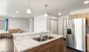1523 Butler Crk A, Belgrade, MT 59714