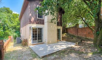 705 Beacon Hill Ln, Augusta, GA 30909