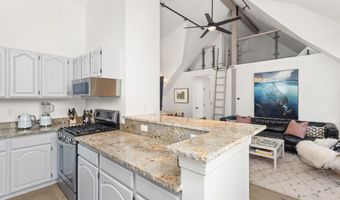 314 W Main St, Aspen, CO 81611