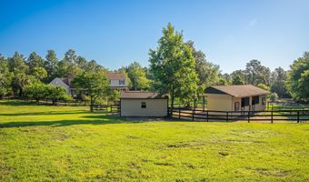 1706 Citation Dr, Aiken, SC 29803