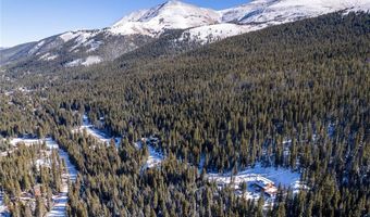 387 COUNTY ROAD 674, Breckenridge, CO 80424