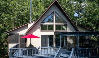 148 EARLY Dr, Basye, VA 22810
