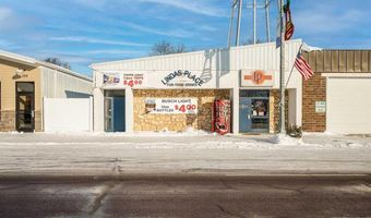 236 E Maine St, Amboy, MN 56010