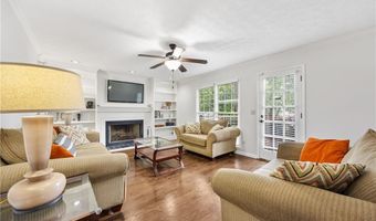 3773 Guilford Ct, Decatur, GA 30034