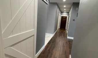 5860 BITTER CREEK Rd, Afton, WY 83110