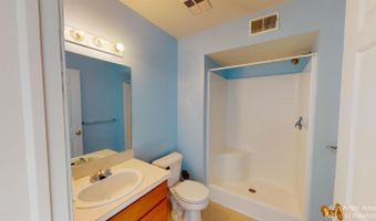 2767 S Knightsbridge Cir, Ann Arbor, MI 48105