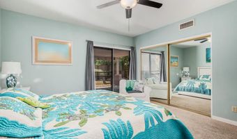 2339 W MISSION Dr, Chandler, AZ 85224