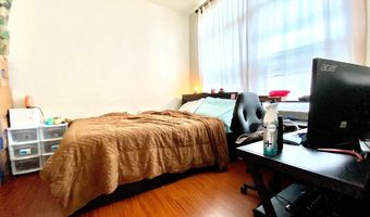 8 COMMONWEALTH Ave, Claymont, DE 19703