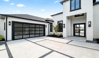 312 Longview Pl, Heath, TX 75032