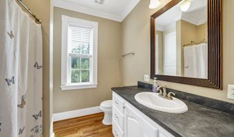 1151 DOGWOOD Shrs, Batesburg, SC 29006